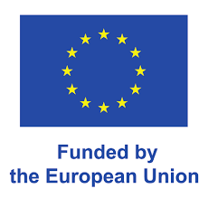 EU-Logo