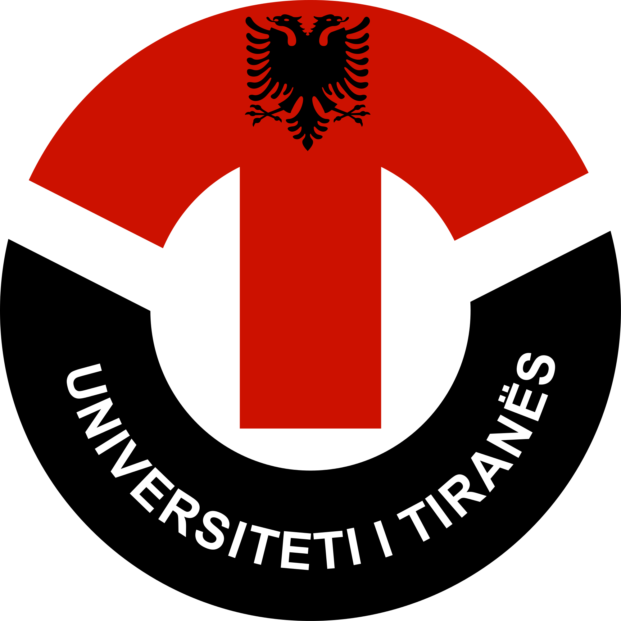 UT-Logo